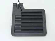 Luftansaugrohr MERCEDES-BENZ S (W223) S 350 d (223.030) A2218310236