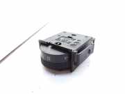 Schalter für Leuchtweitenregelung VW Passat B3/B4 (3A2, 35I) 3A1941333