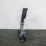 Gaspedal AUDI Q5 (8R) SQ5 TFSI quattro 4H1723523 6PV009505
