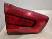 Heckklappenleuchte links KIA SPORTAGE (SL) 1.7 CRDi 924053W