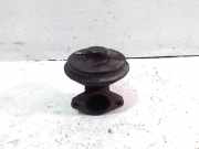AGR-Ventil CHEVROLET CAPTIVA (C100, C140) 2.0 D 4WD