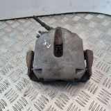 Bremssattel links vorne BMW 5er Touring (E39) 6022296