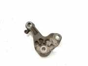 Motorhalter rechts FORD FIESTA VI 1.25