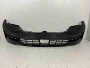 Stoßstange vorne BMW 5er Touring (G31) 9464207