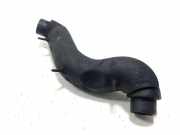 Entlüftungsschlauch MERCEDES-BENZ A (W169) A 200 CDI (169.308) A6400101182