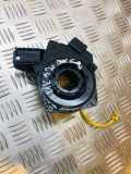 Schleifring Airbag Ford Focus II (DA, DP, HCP)