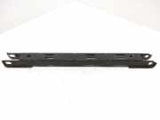 Stange/Strebe für Radaufhängung rechts Volvo V70 I (875, 876)