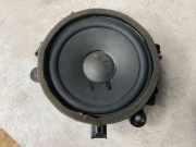 Türlautsprecher hinten rechts VOLVO V50 (MW) 2.0 D 30752084