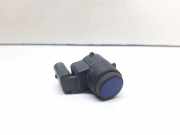 Beschleunigungssensor BMW X1 (E84) xDrive 18 d 7837273