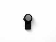 Sensor für Einparkhilfe Volvo S60 II (134) 31471011