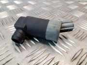 Wischwassertankmotor JAGUAR XF (X250) 2.2 D