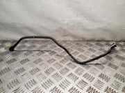 Kraftstoffleitung Opel Mokka A / Mokka X (J13) 7430459AG