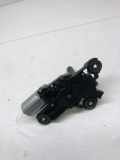 Heckscheibenwischermotor VOLVO V60 D4 31294492