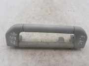 Dachgriff vorne rechts NISSAN PRIMERA (P12) 1.9 dCi