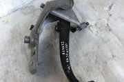 Bremspedal Volvo XC40 (536) 32265321