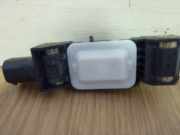 Airbag Kontakteinheit Chrysler 300 C Touring (LX, LE) 04671779AC