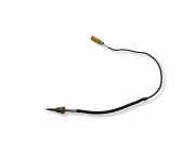 Abgastemperatursensor AUDI A4 Allroad (8WH, B9) 3.0 TDI quattro 4M0906088AB