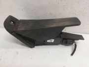 Gaspedal VOLVO V90 II 2.0 D4 K1816174411