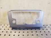 Musik-Player Verkleidung VW PASSAT Variant B8 (3G5) 1.6 TDI 3G0819475A