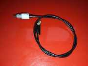 Schaltzüge MERCEDES-BENZ CLK (C209) 270 CDI (209.316) 2032670064