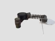 Riemenspanner VOLVO V60 I Cross Country (157) D4 31339945