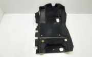 Salonteppich VOLVO XC90 II D4 39826891