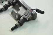 Kraftstoffzuführung NISSAN NOTE (E12) 1.2 FBY11H0H003819