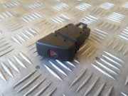 Schalter für Warnblinker Subaru Forester (SG) NILES06016