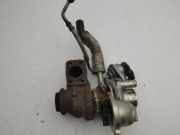 Turbolader CITROËN C4 II (B7) 1.6 HDi 110 9673283680