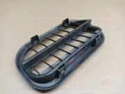 Ziergitter VW Touran II (5T) 6R0819465