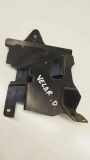 Other Front Right Chassis Parts LAND ROVER RANGE ROVER VELAR (L560) 2.0 D 4x4 HK8316A262AB