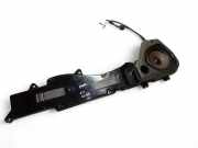 Türlautsprecher vorne rechts AUDI 100 (4A, C4) 2.6 2752510300 4A0035381