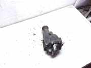 Hinterachsgetriebe Kia Sorento I (JC)