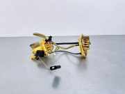 Kraftstofftankpumpe LAND ROVER RANGE ROVER SPORT II (L494) 4.4 SDV8 4x4 36065147