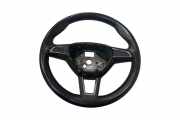 Lenkrad Skoda Citigo (AA) 312584699340AA