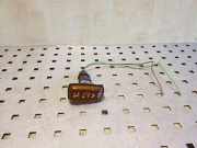 Kotflügelblinker vorne rechts FIAT ULYSSE (179_) 2.0