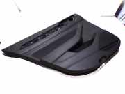 Türverkleidung links hinten VW Passat B8 (3G) 3G5867211
