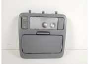 Innenleuchte Toyota RAV 4 II (A2) 636600W011