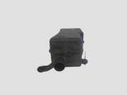 Ansaugresonator HYUNDAI GETZ (TB) 1.3 i 281901C000