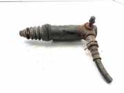 Kupplungszylinder FIAT DOBLO Cargo (223_) 1.3 D Multijet