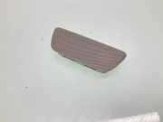 Mikrofon VOLVO XC40 (536) 2.0 T4 AWD S79EB 050219H2592