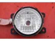 Nebelscheinwerfer links vorne Fiat Fullback Pick-up (502) 8324A014