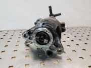 Vakuumpumpe TOYOTA RAV 4 II (_A2_) 2.0 D-4D 4WD (CLA20_, CLA21_) 2930027020 0810002740