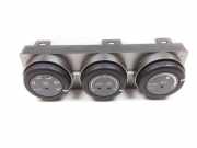 Andere Steuergeräte NISSAN X-TRAIL (T30) 2.2 dCi 4x4 27500EQ310