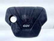 Motorabdeckung Kia Carens IV (RP) 292402B600