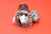 Anlasser Ford Focus II Cabriolet (DB3) 1005831457