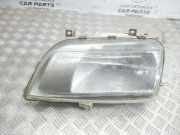 Hauptscheinwerfer links VW Sharan (7M) 7M1941015H