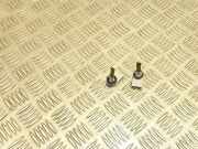 Temperatursensor VW GOLF PLUS (5M1, 521) 1.9 TDI 3D0907543A