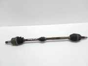 Antriebswelle vorne rechts