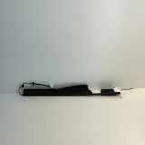 Heckklappe Rinnenverkleidung links PEUGEOT 3008 III (KA, KB, KC) E-210 (KCZKZX) 9843297980